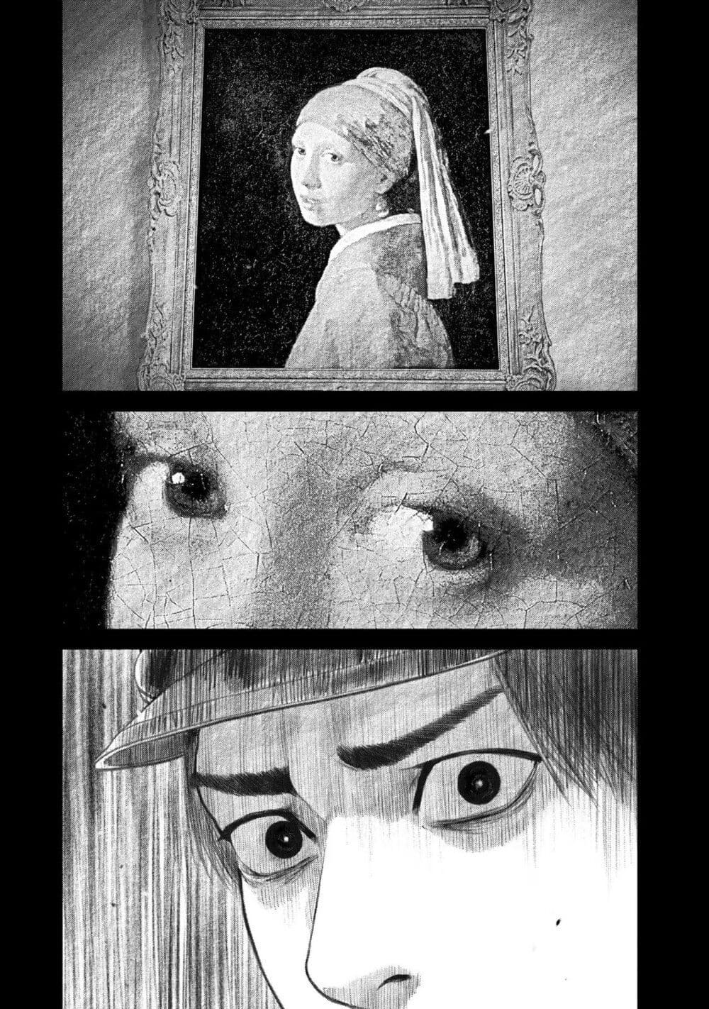 Furitsumore Kodoku na Shi yo page 11