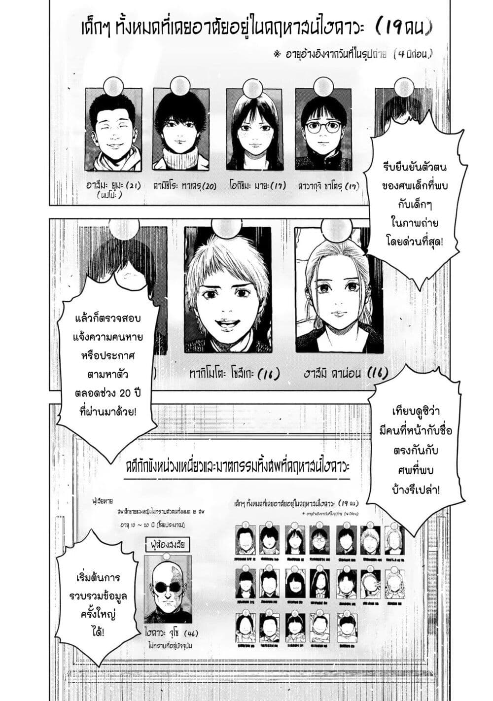 Furitsumore Kodoku na Shi yo page 2
