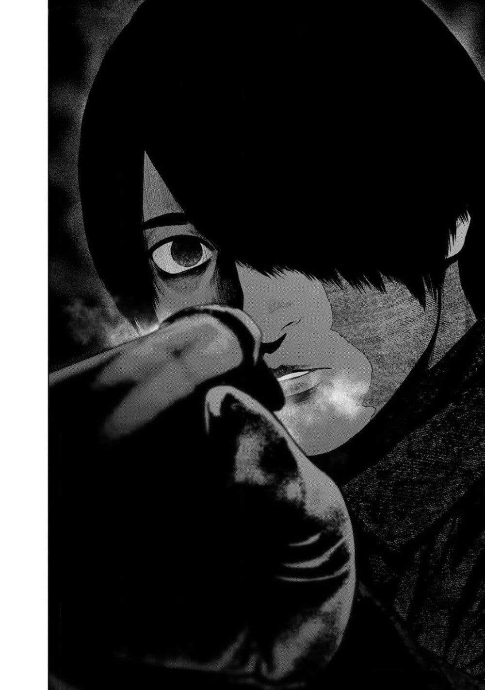 Furitsumore Kodoku na Shi yo page 26