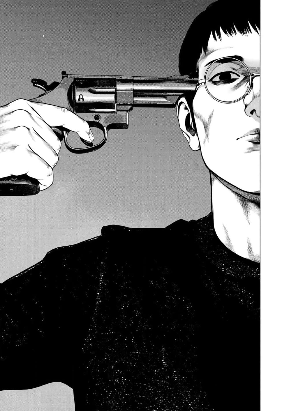 Furitsumore Kodoku na Shi yo page 7