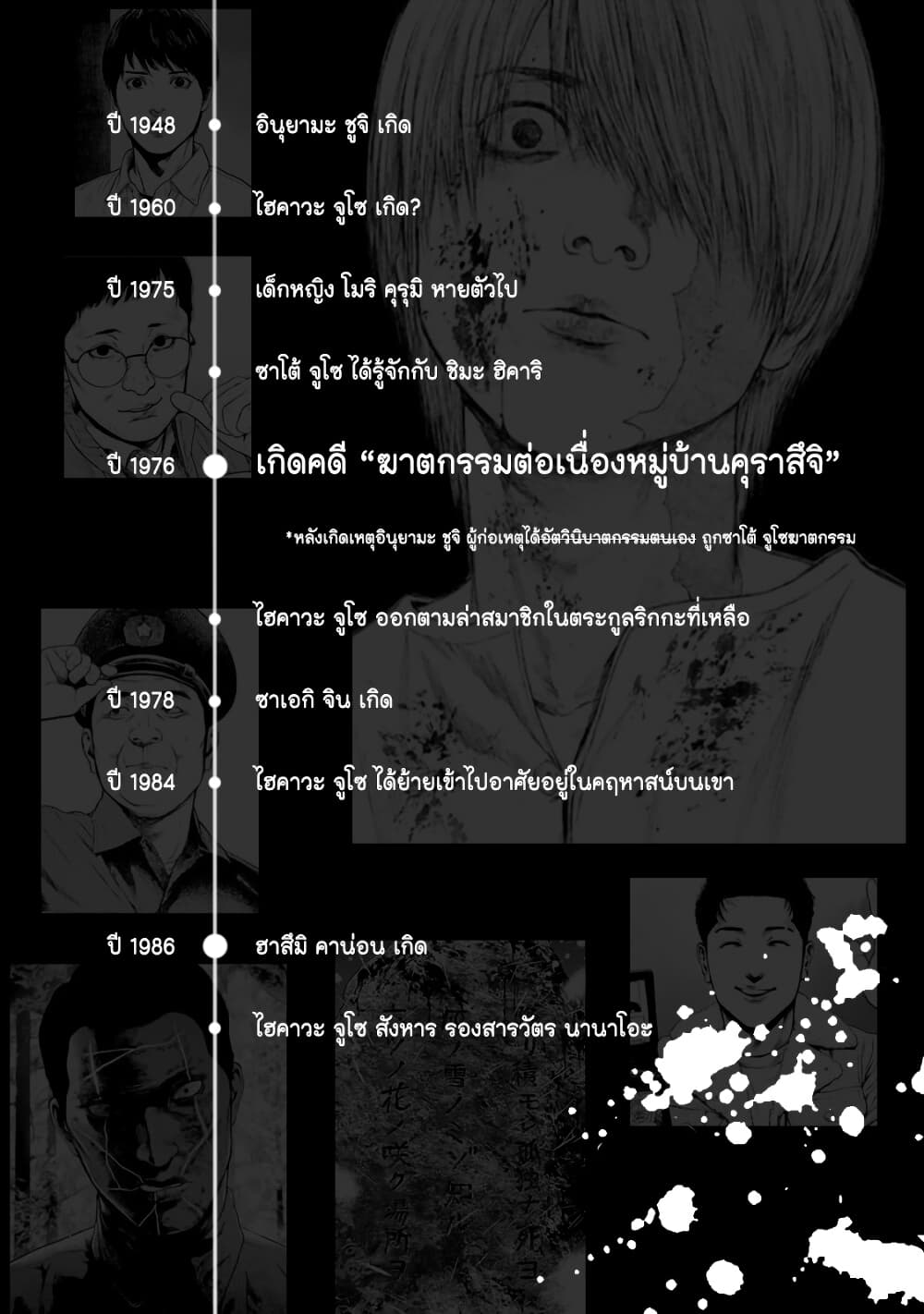 Furitsumore Kodoku na Shi yo page 13
