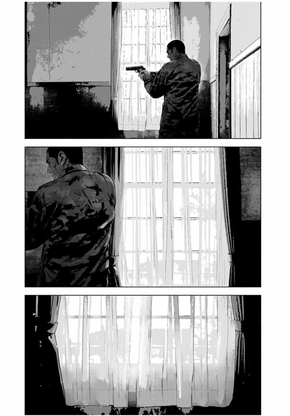 Furitsumore Kodoku na Shi yo page 18
