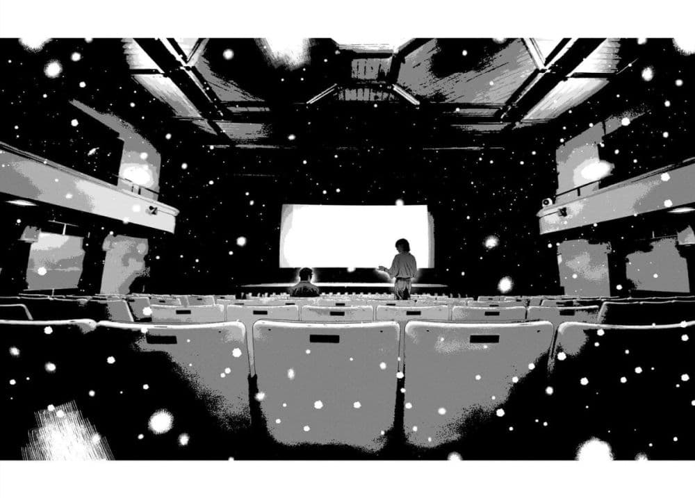 Furitsumore Kodoku na Shi yo page 26