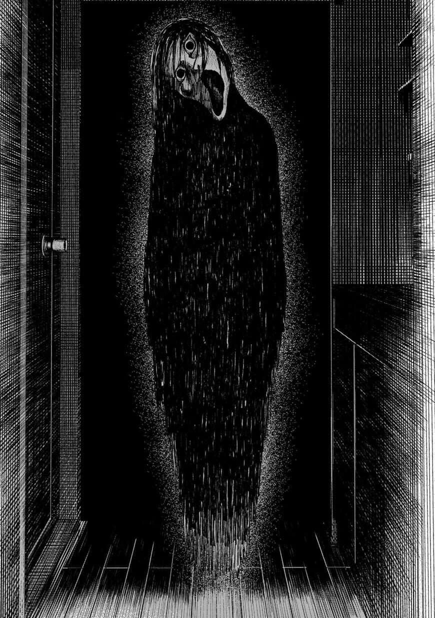 Furyou Taimashi Reina page 12