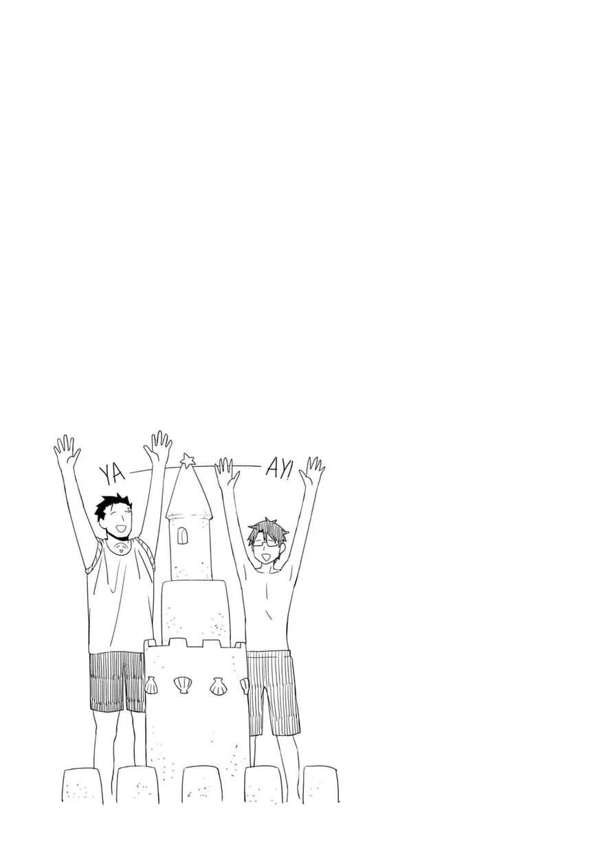 Furyou Taimashi Reina page 18
