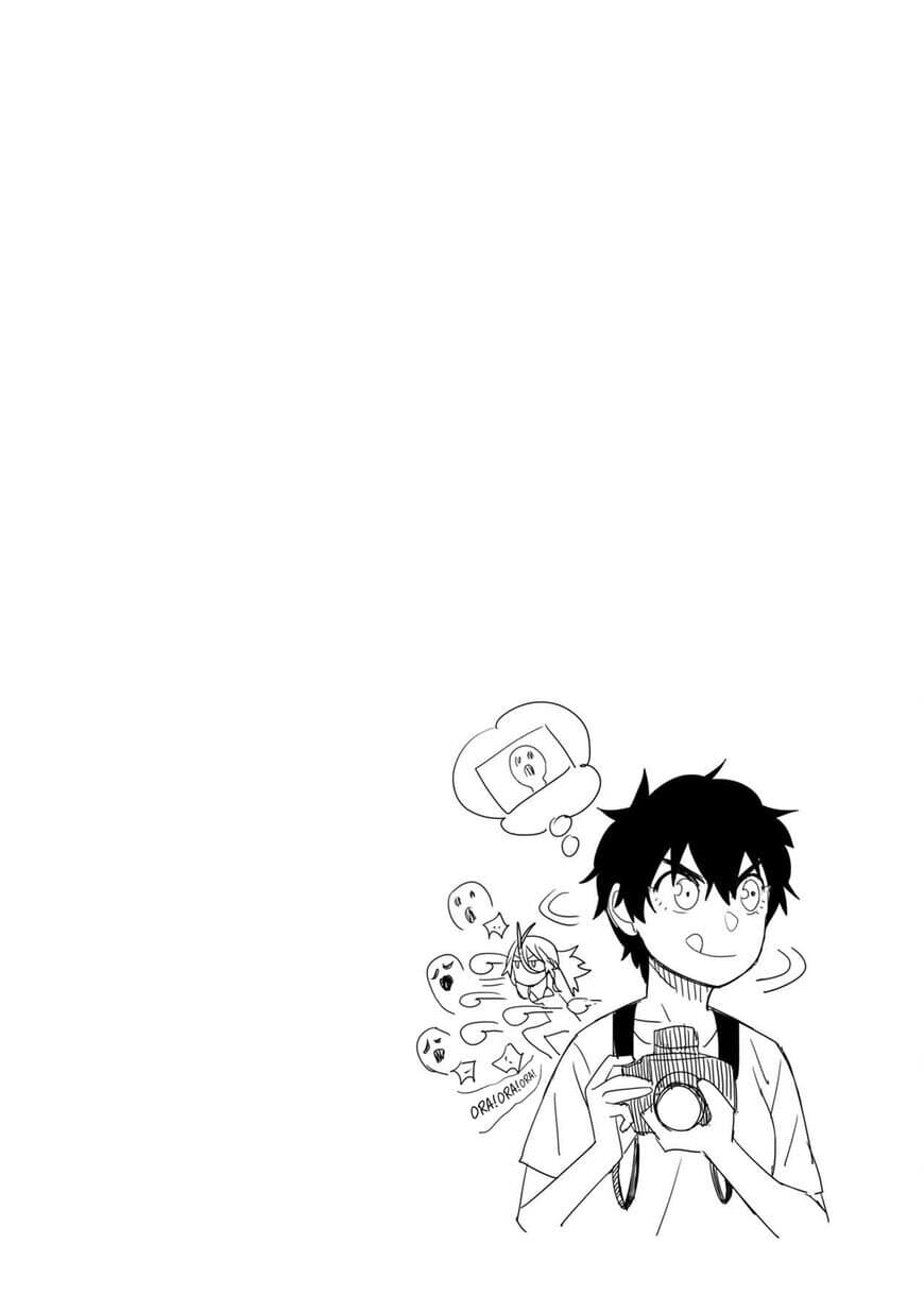 Furyou Taimashi Reina page 19