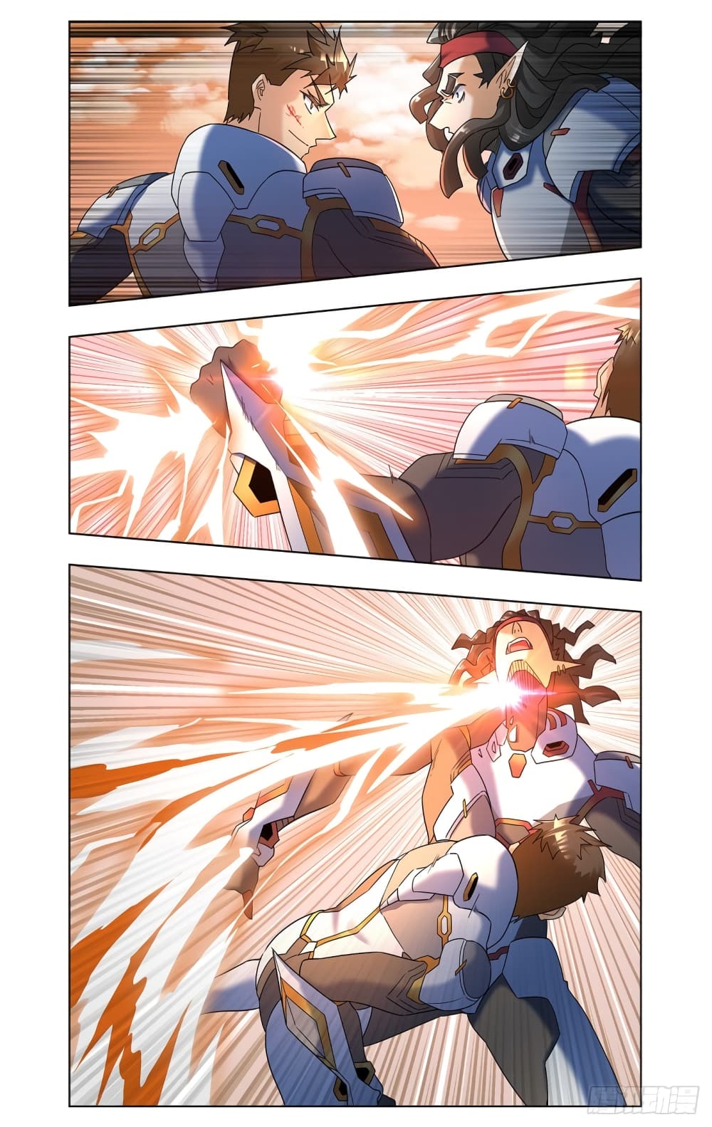 Future Break Point page 7