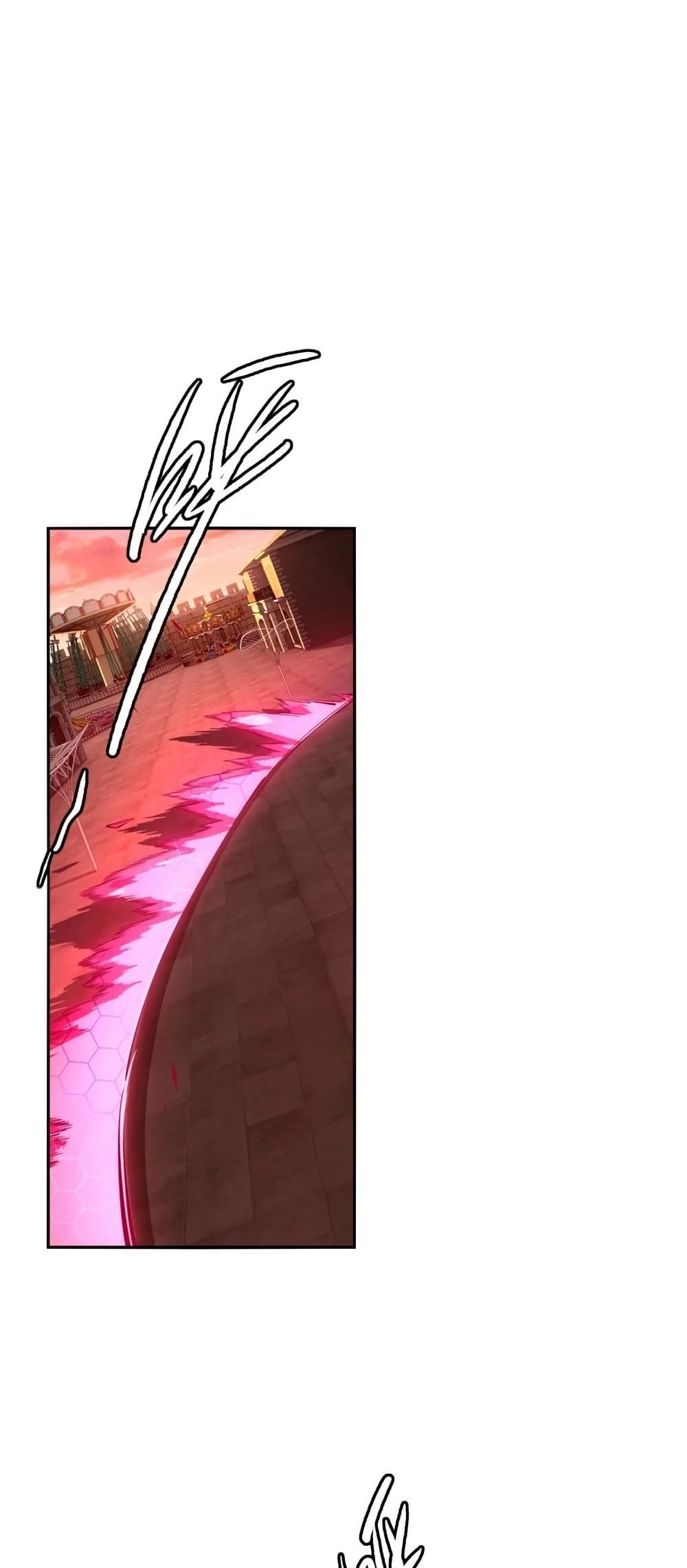 Future City S: The Awakening of Perfect Fortune page 39