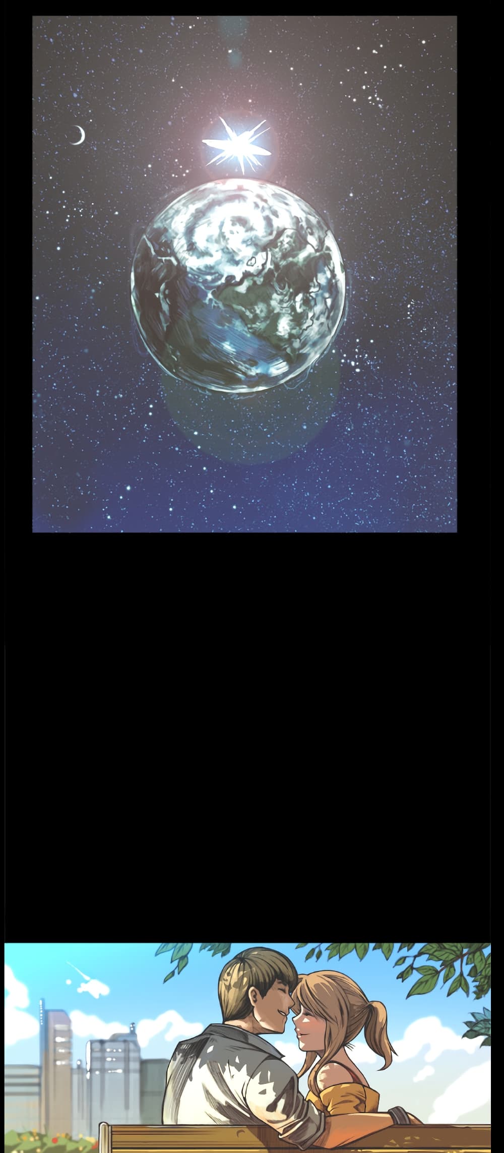 Galaxy page 4