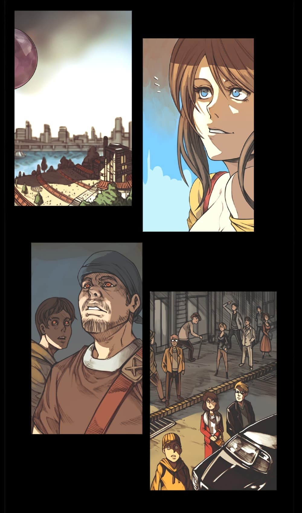 Galaxy page 5