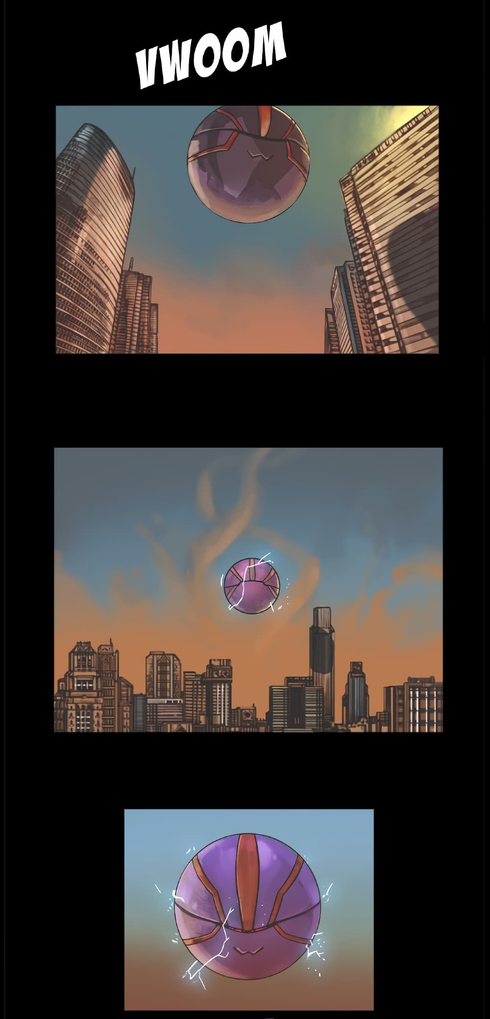 Galaxy page 6