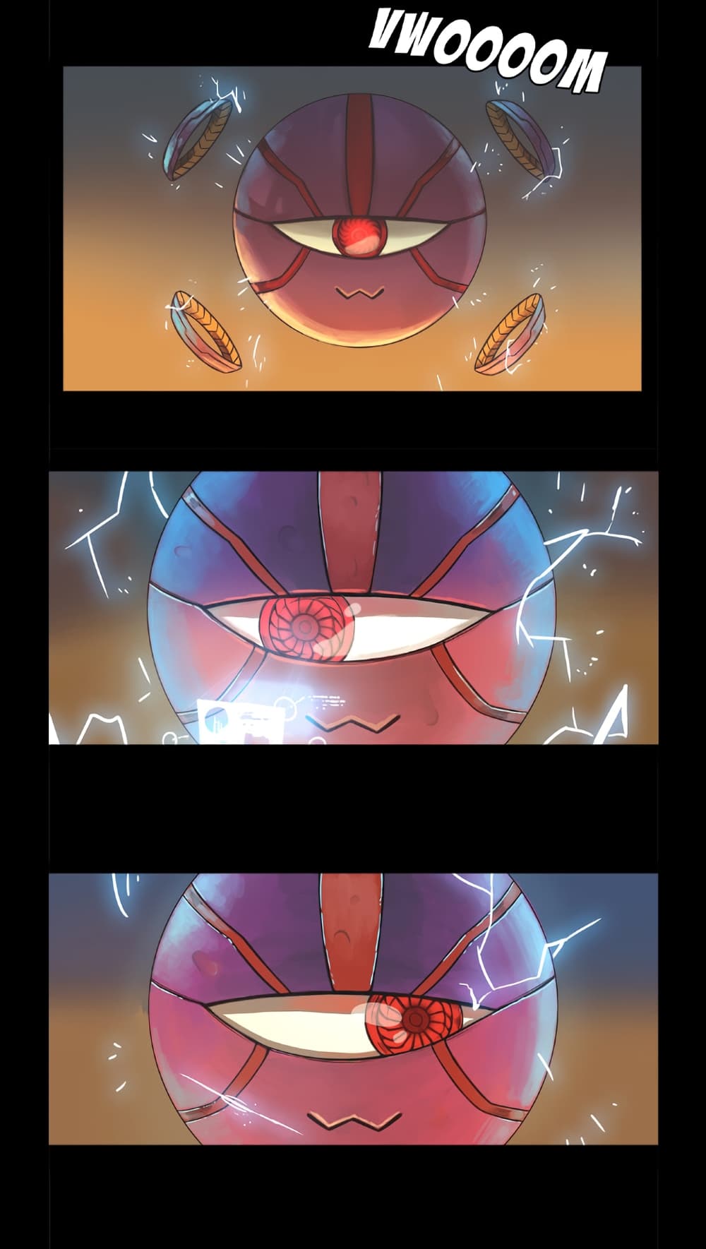 Galaxy page 7