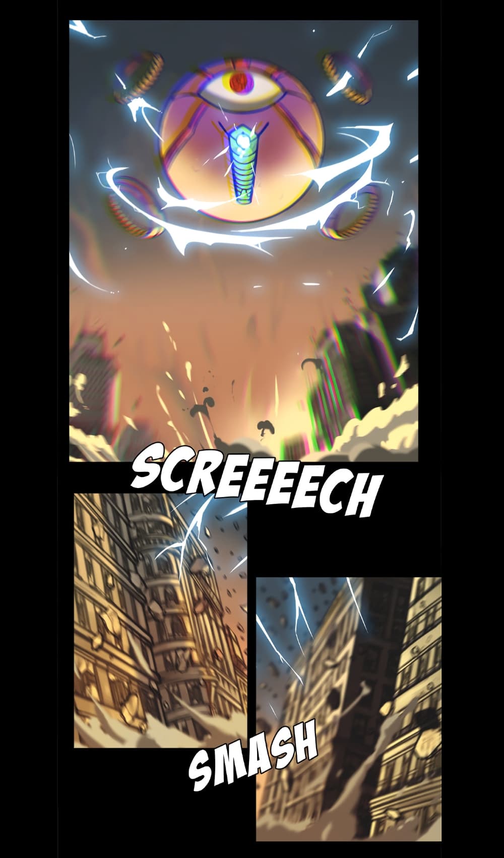 Galaxy page 9