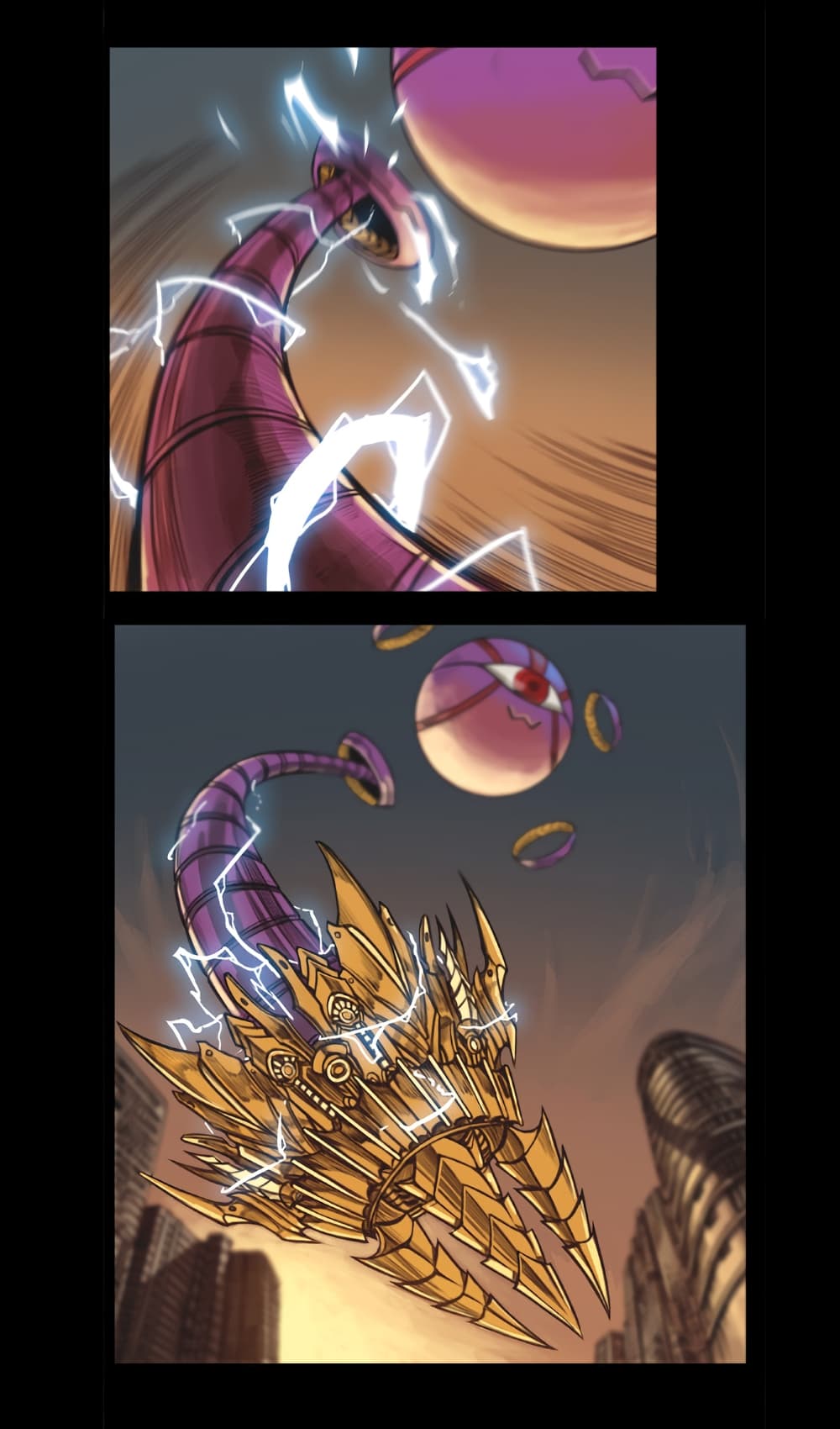 Galaxy page 11