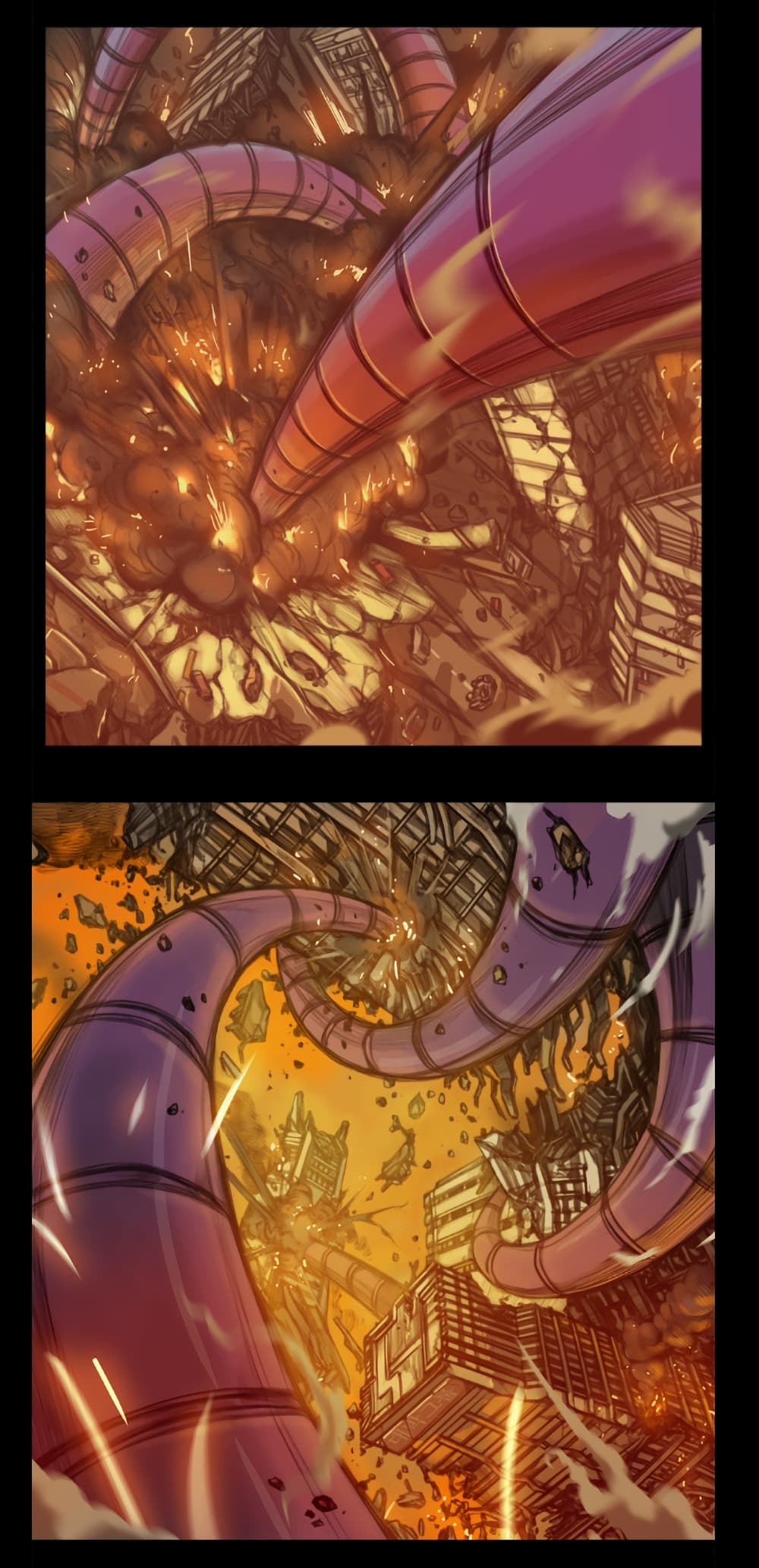 Galaxy page 12