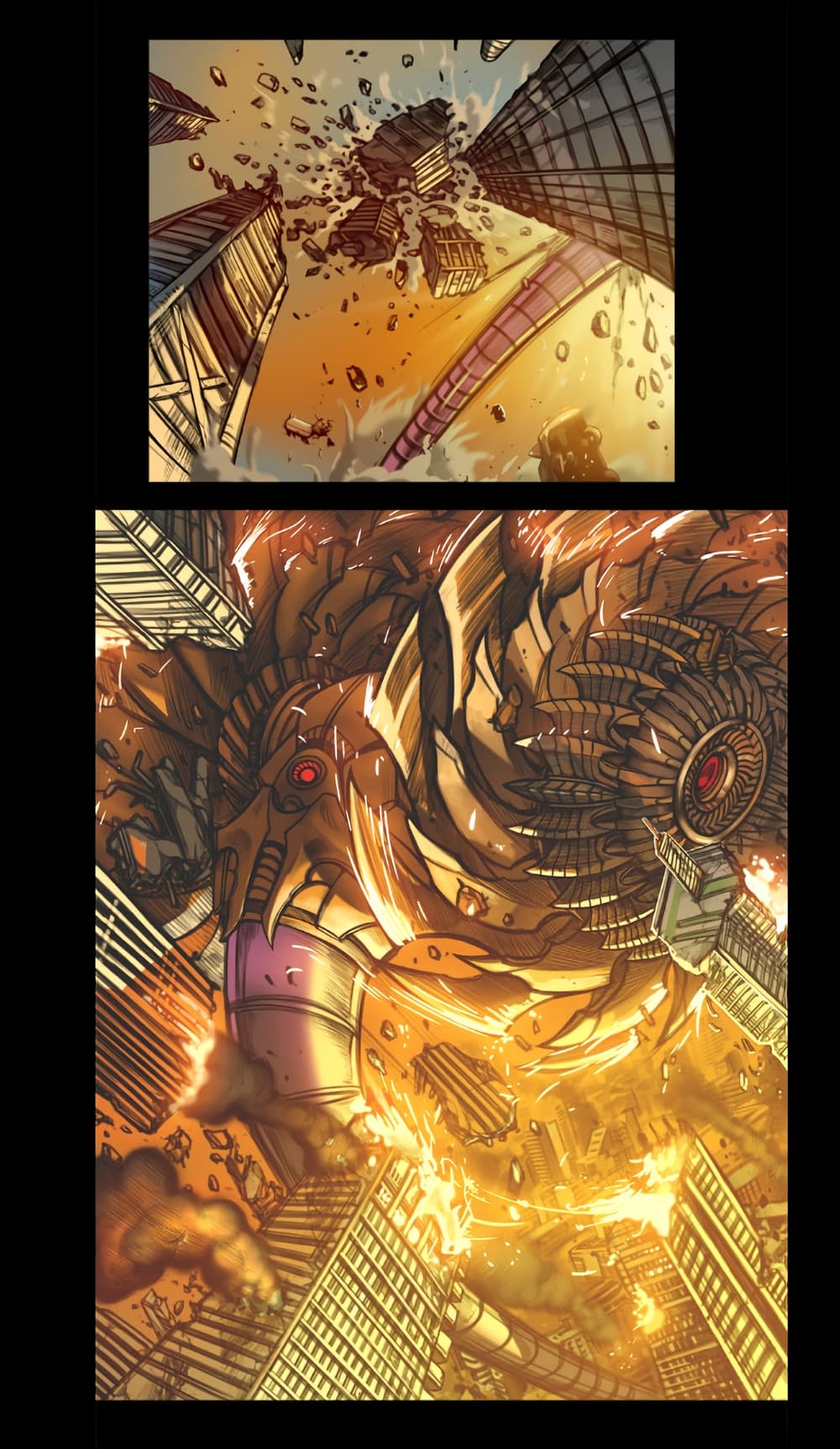 Galaxy page 13