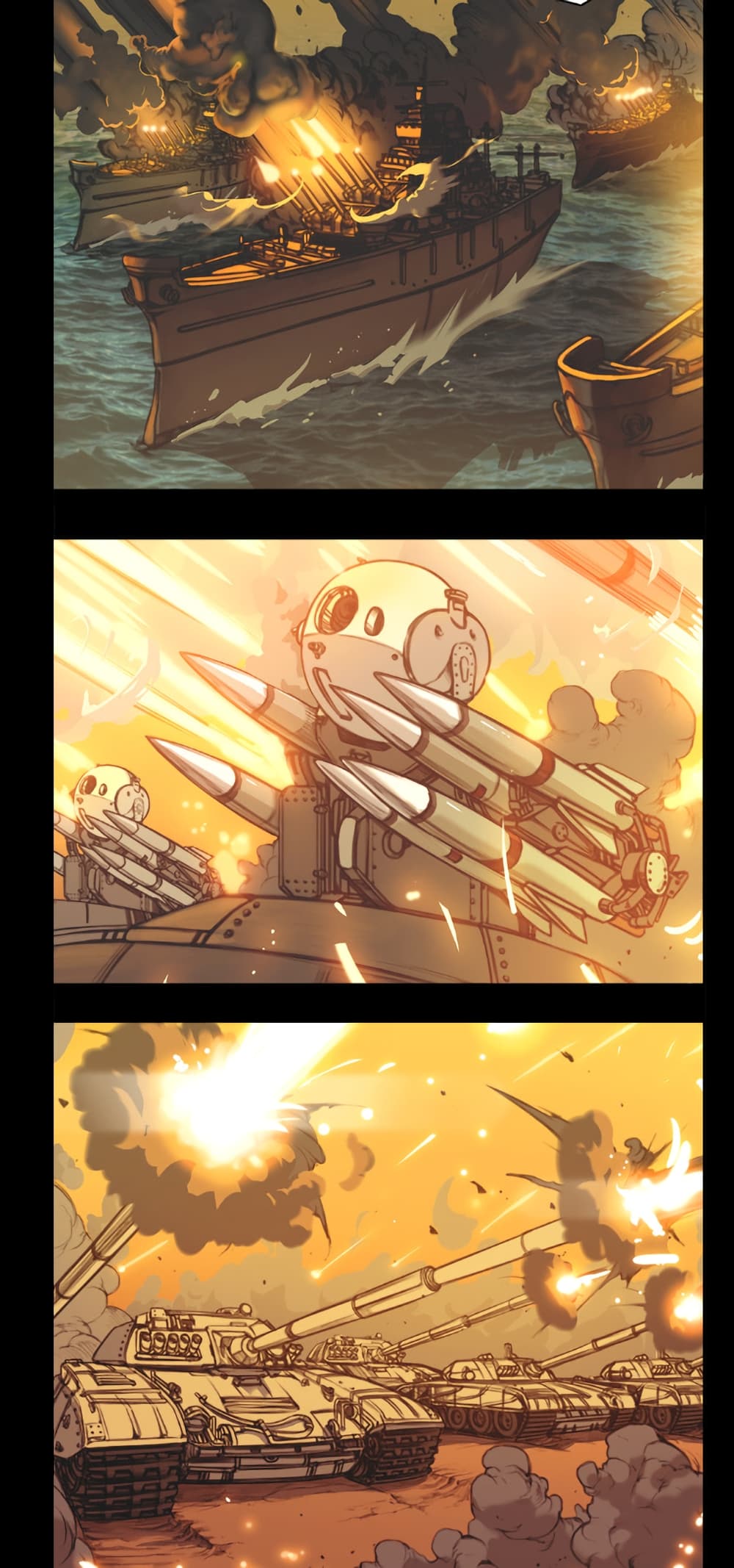 Galaxy page 25