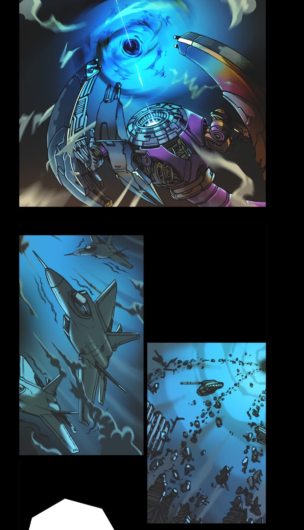 Galaxy page 28