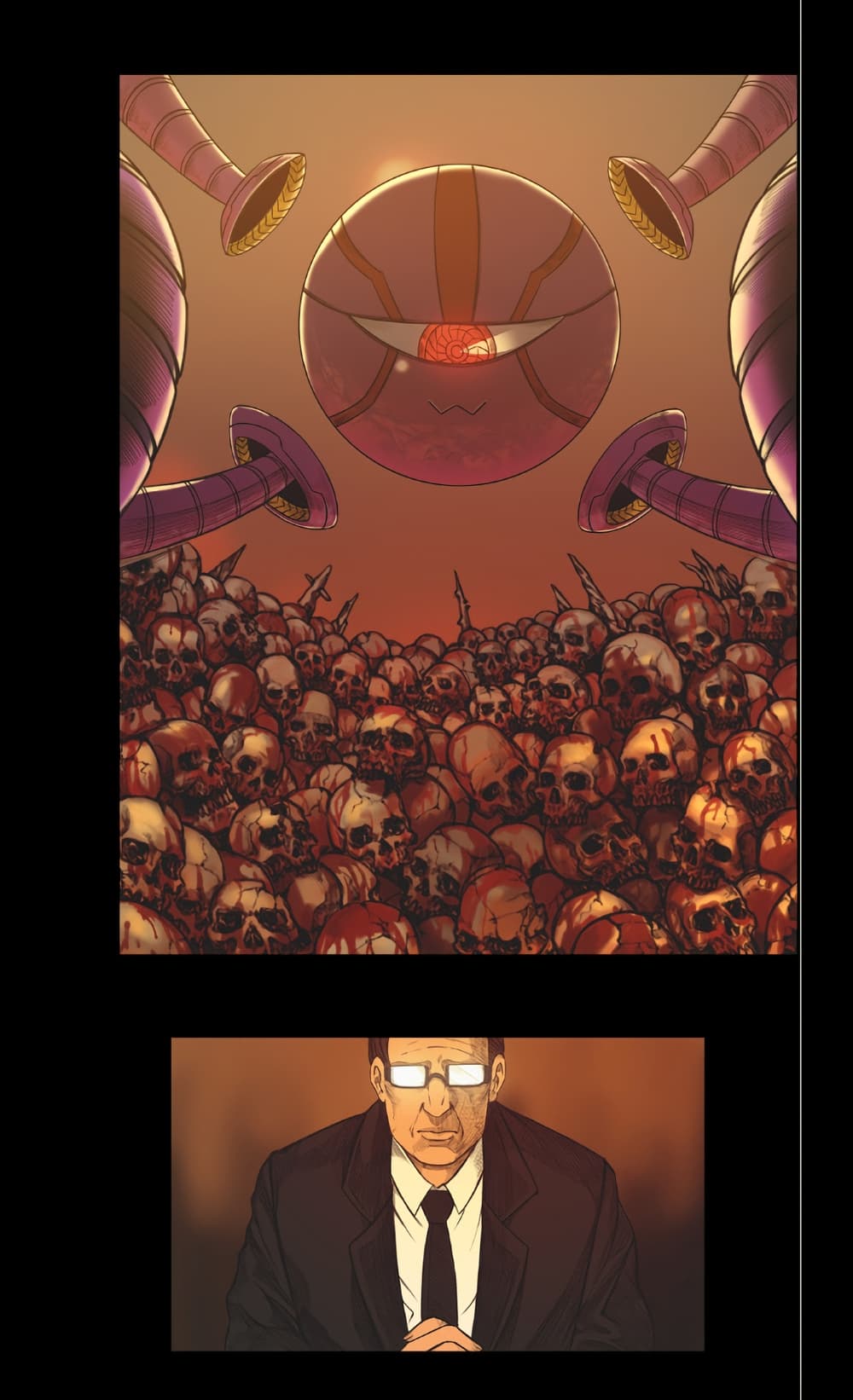 Galaxy page 32
