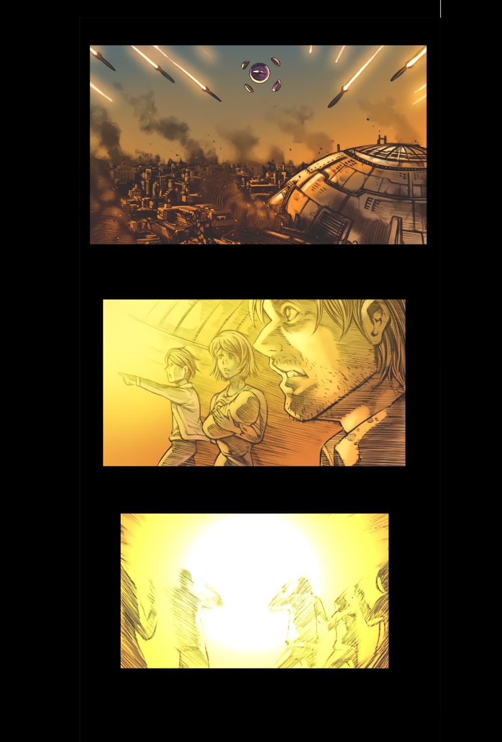 Galaxy page 34