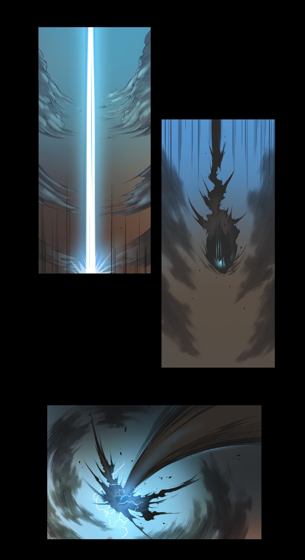 Galaxy page 3