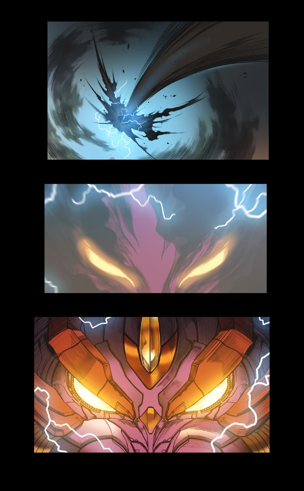 Galaxy page 4