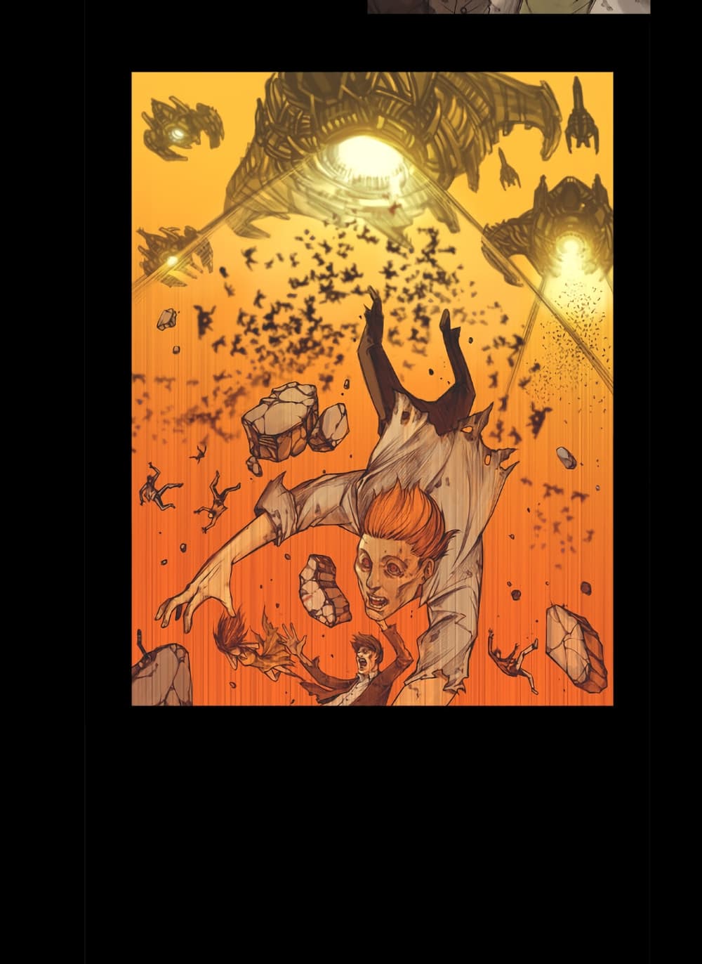 Galaxy page 12