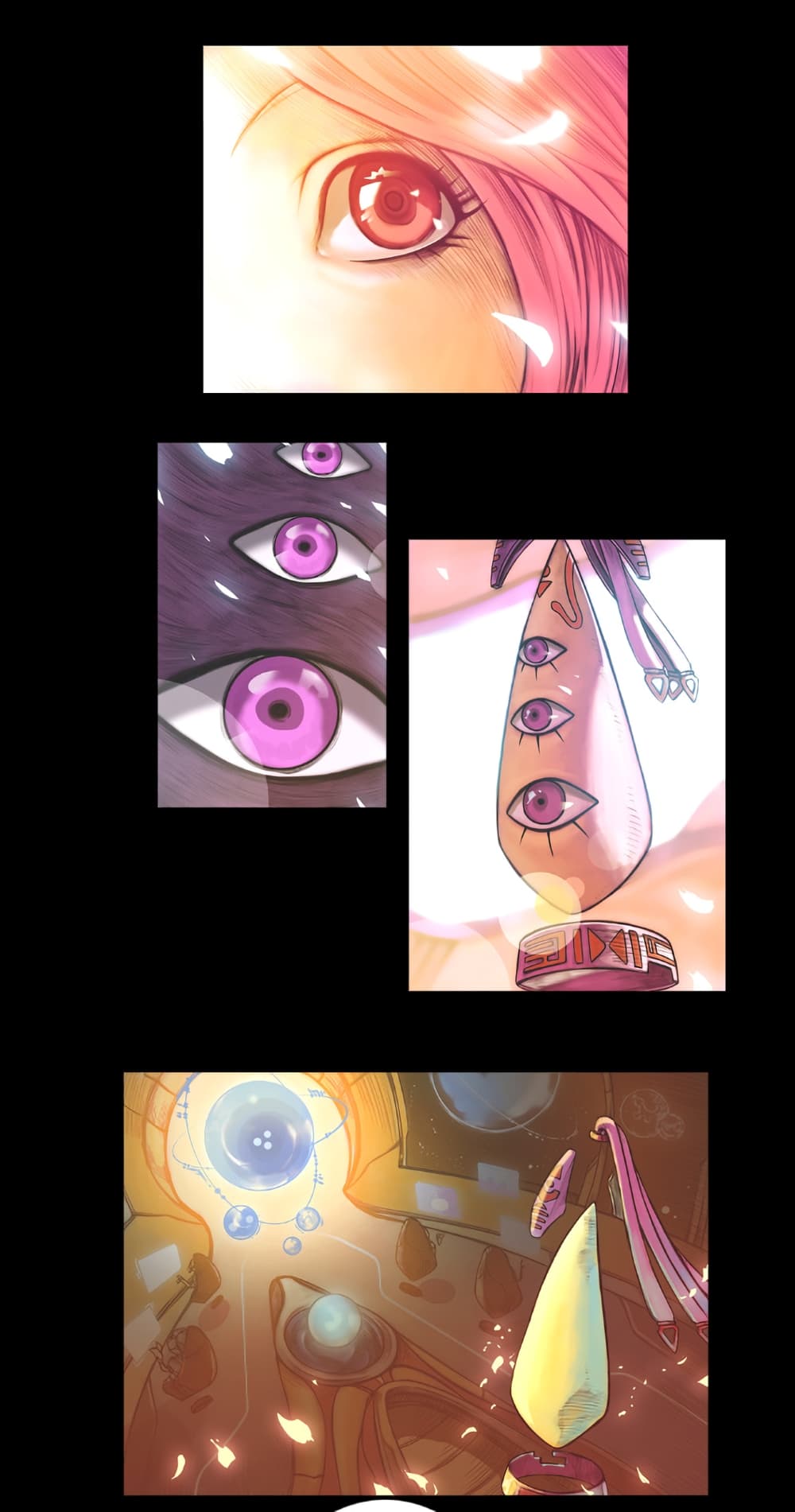 Galaxy page 21