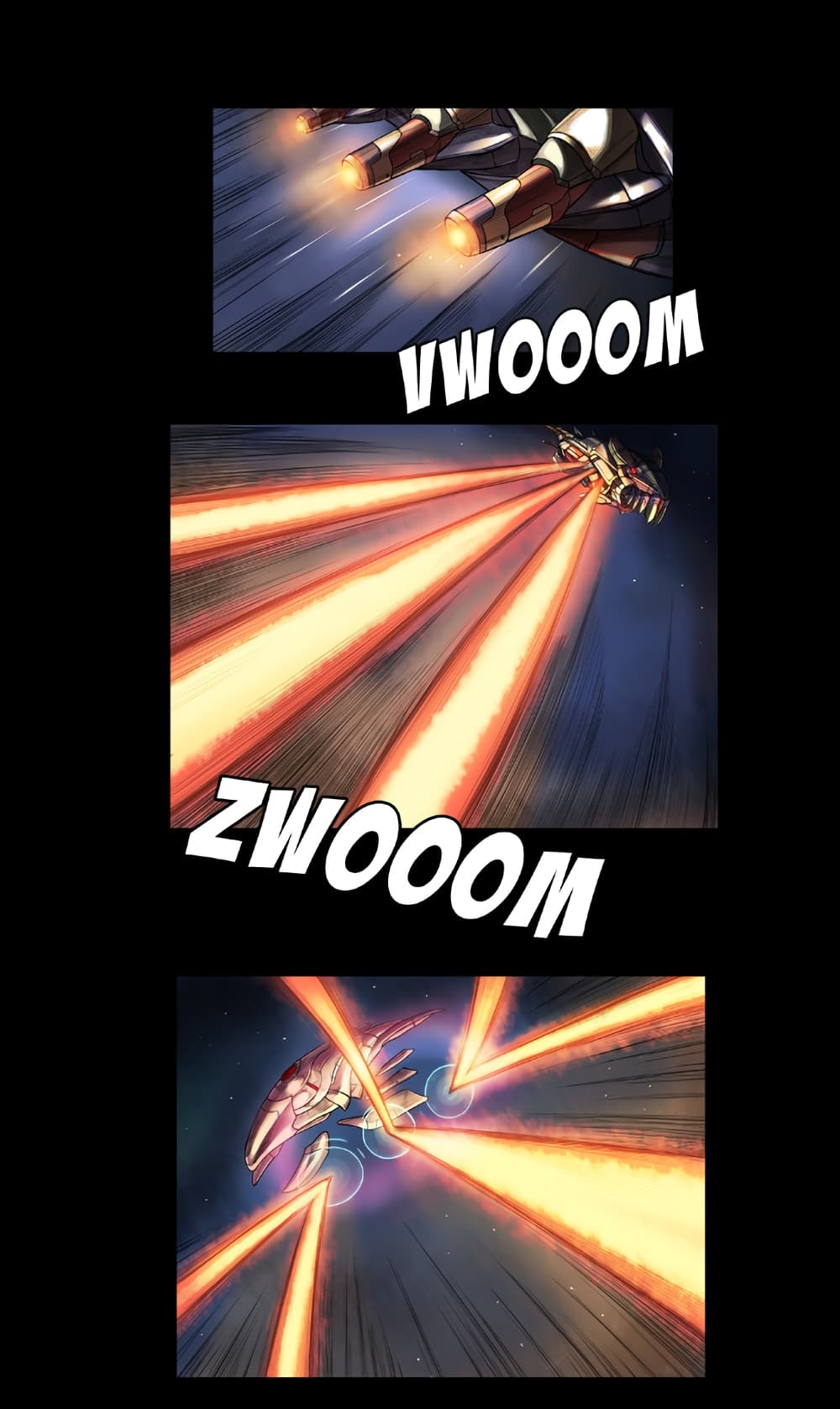 Galaxy page 6