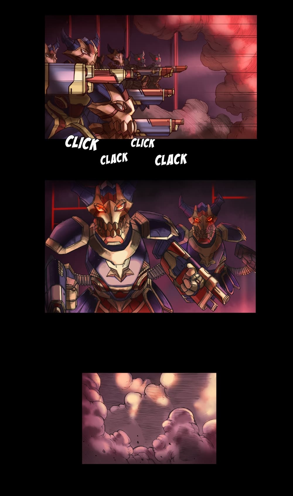 Galaxy page 11