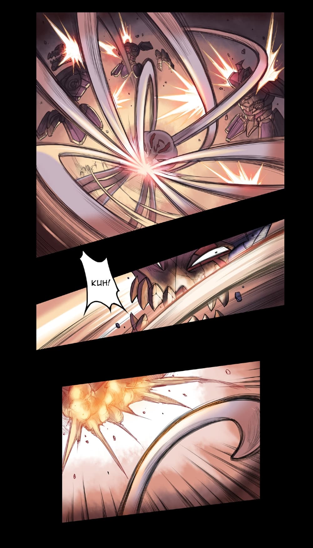 Galaxy page 19