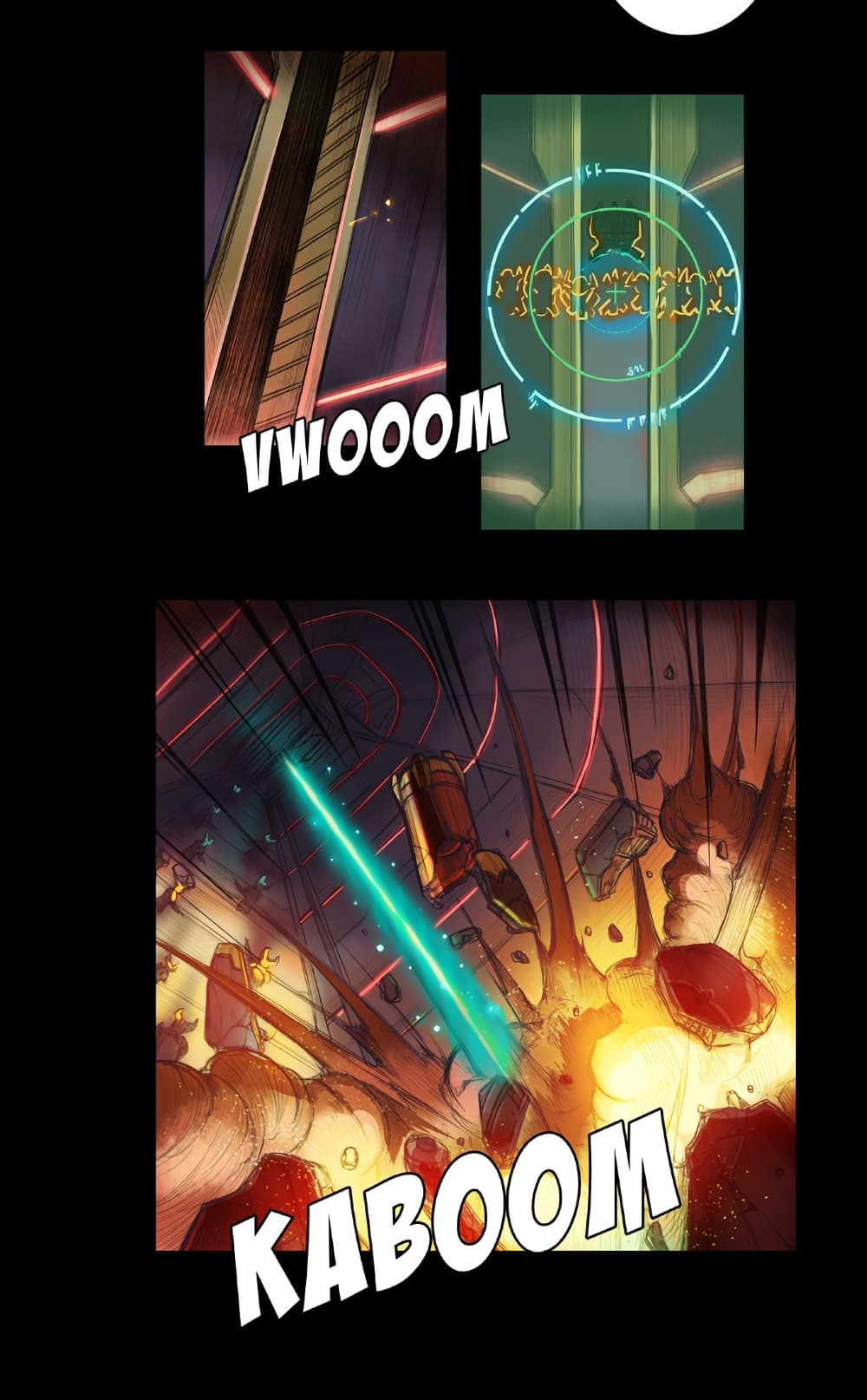 Galaxy page 23