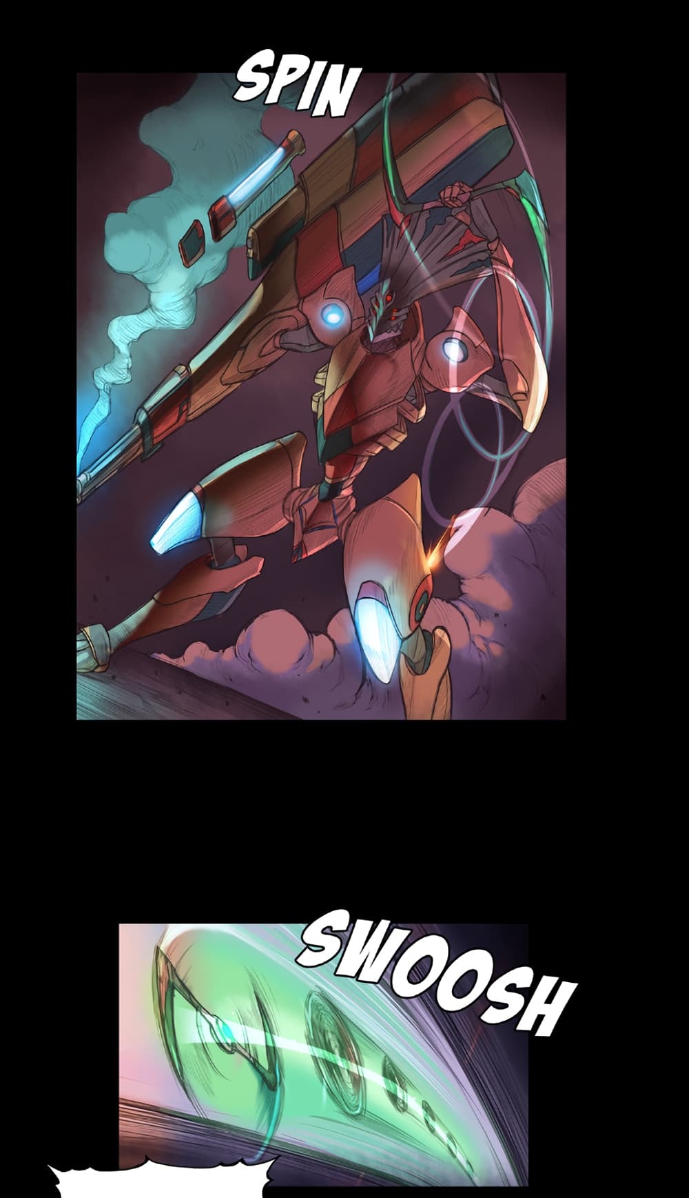 Galaxy page 24