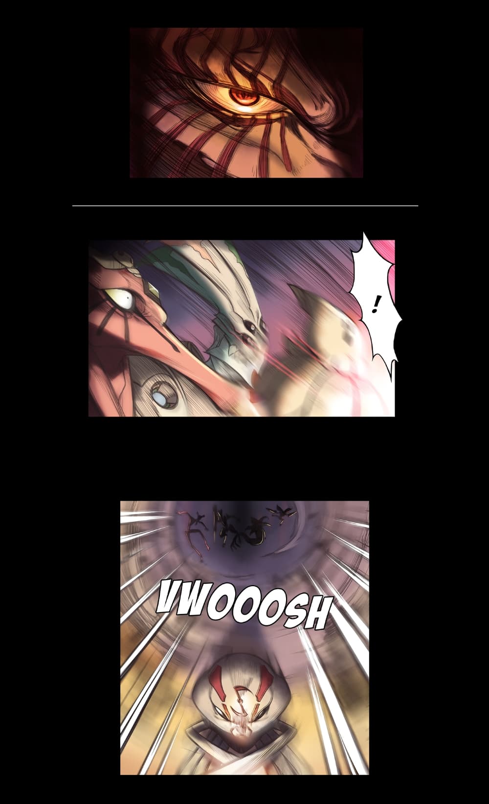 Galaxy page 6