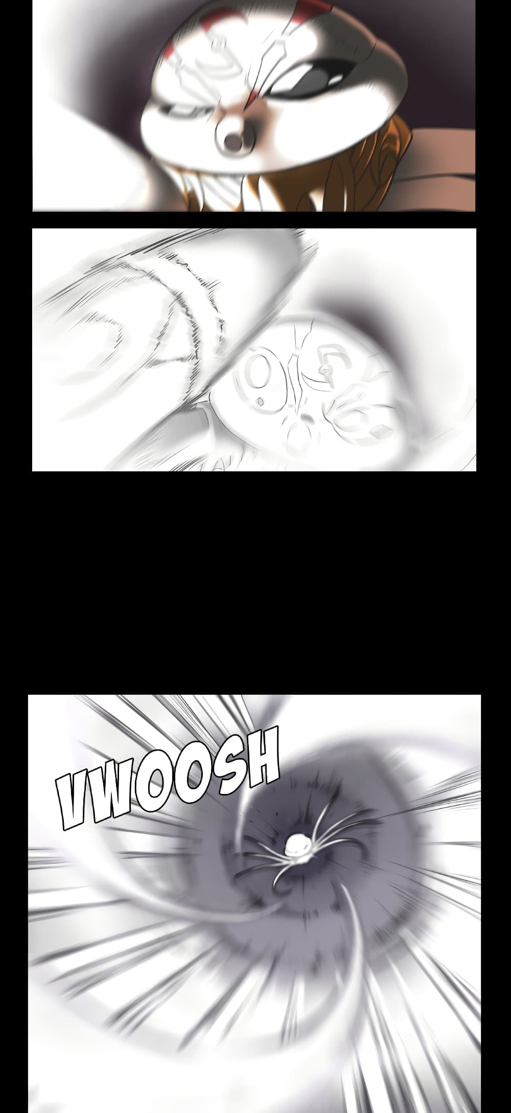 Galaxy page 17
