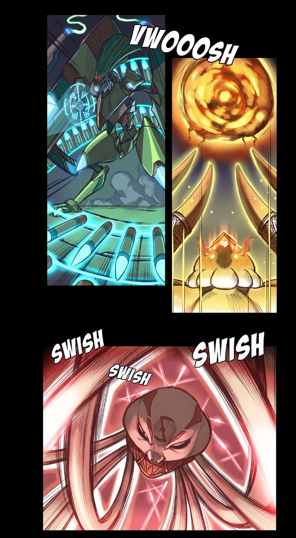 Galaxy page 20