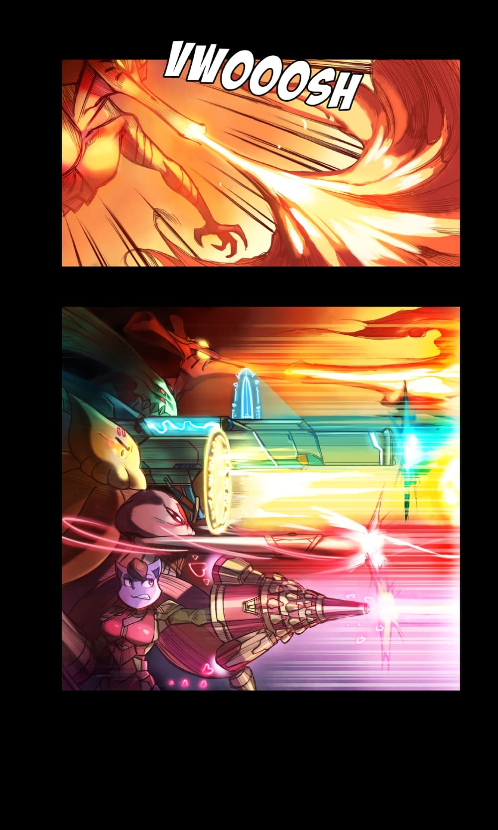 Galaxy page 21