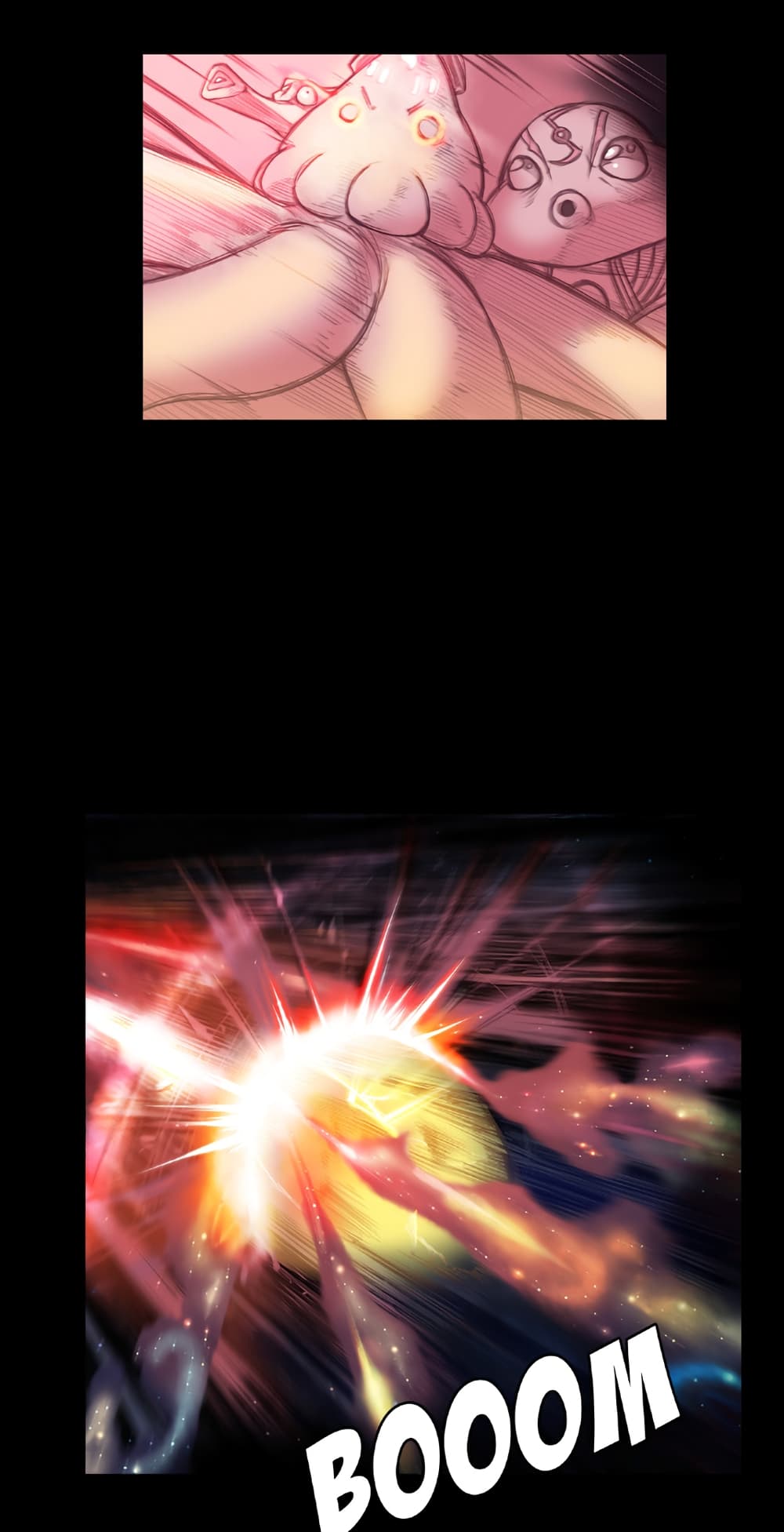 Galaxy page 27