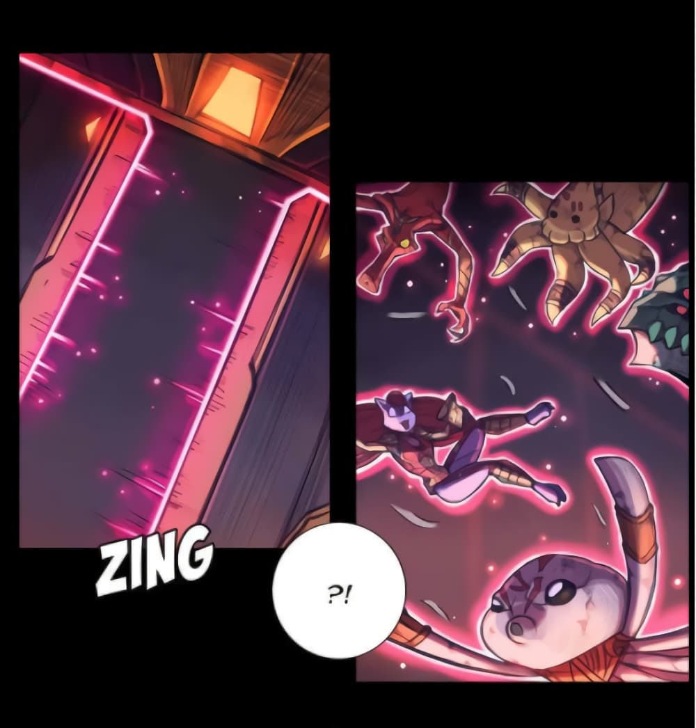 Galaxy page 16