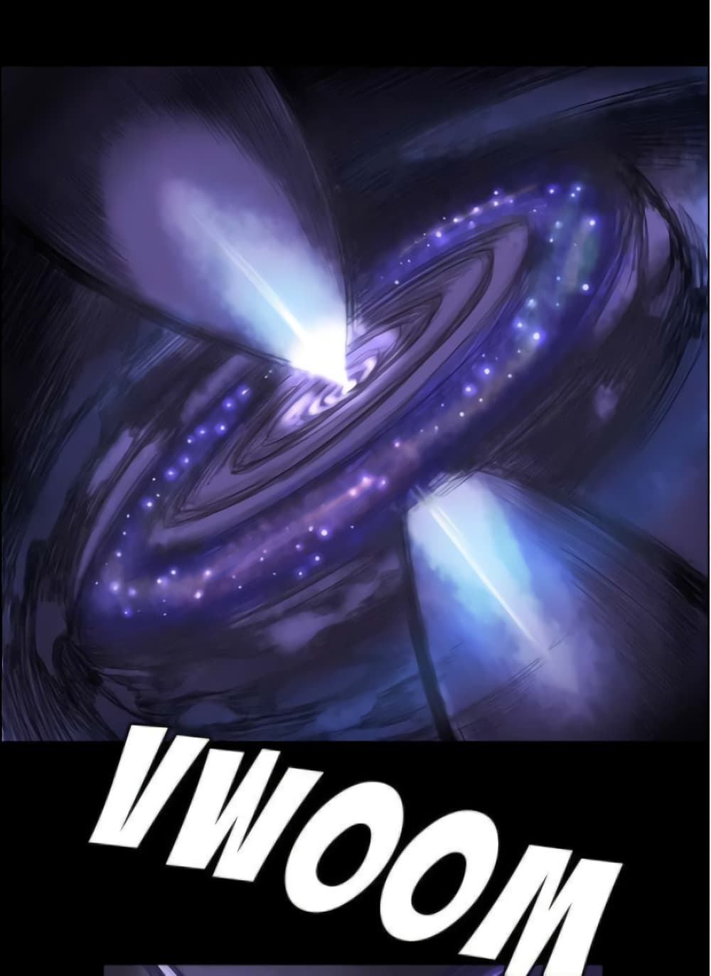 Galaxy page 26