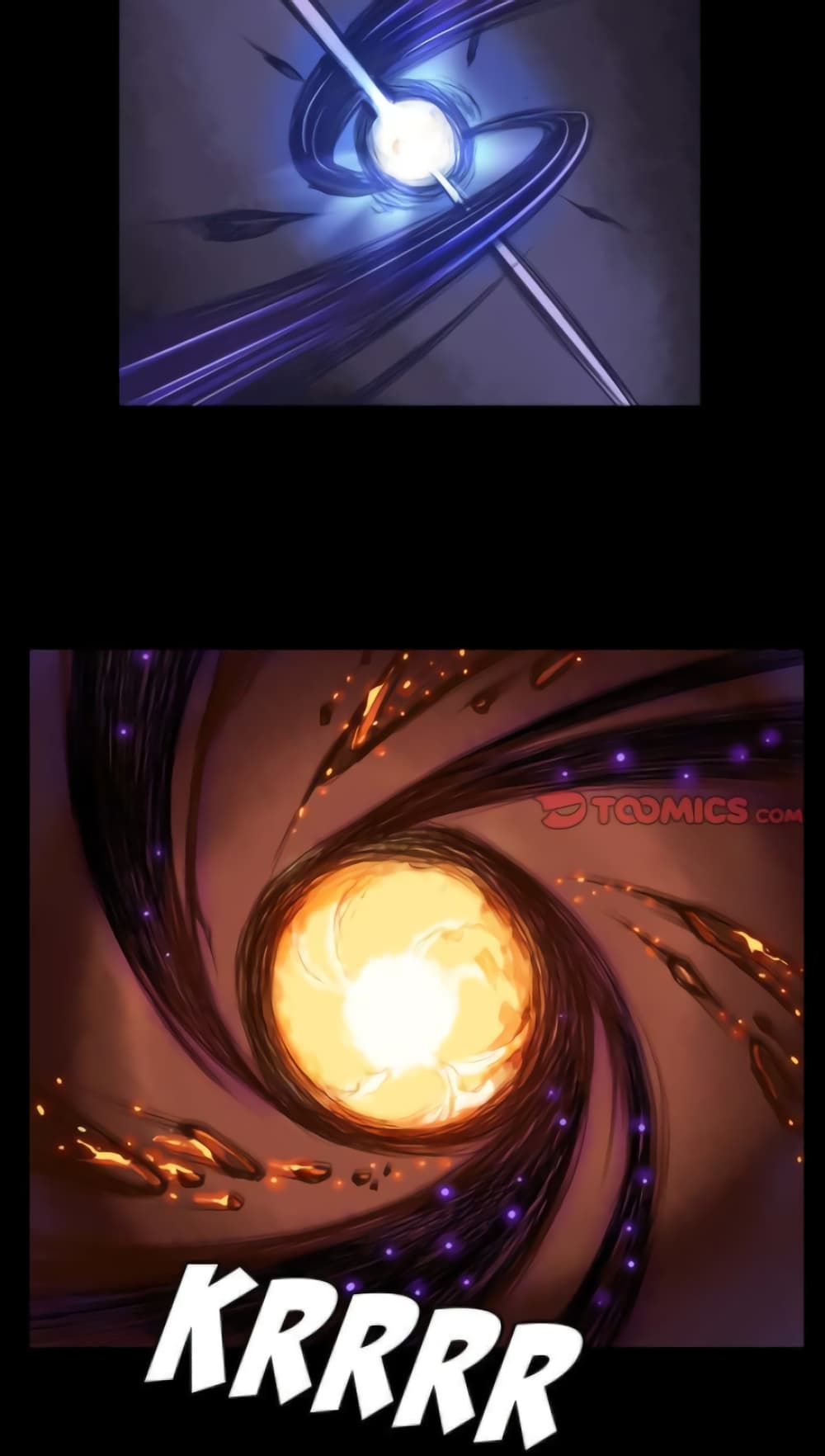 Galaxy page 27
