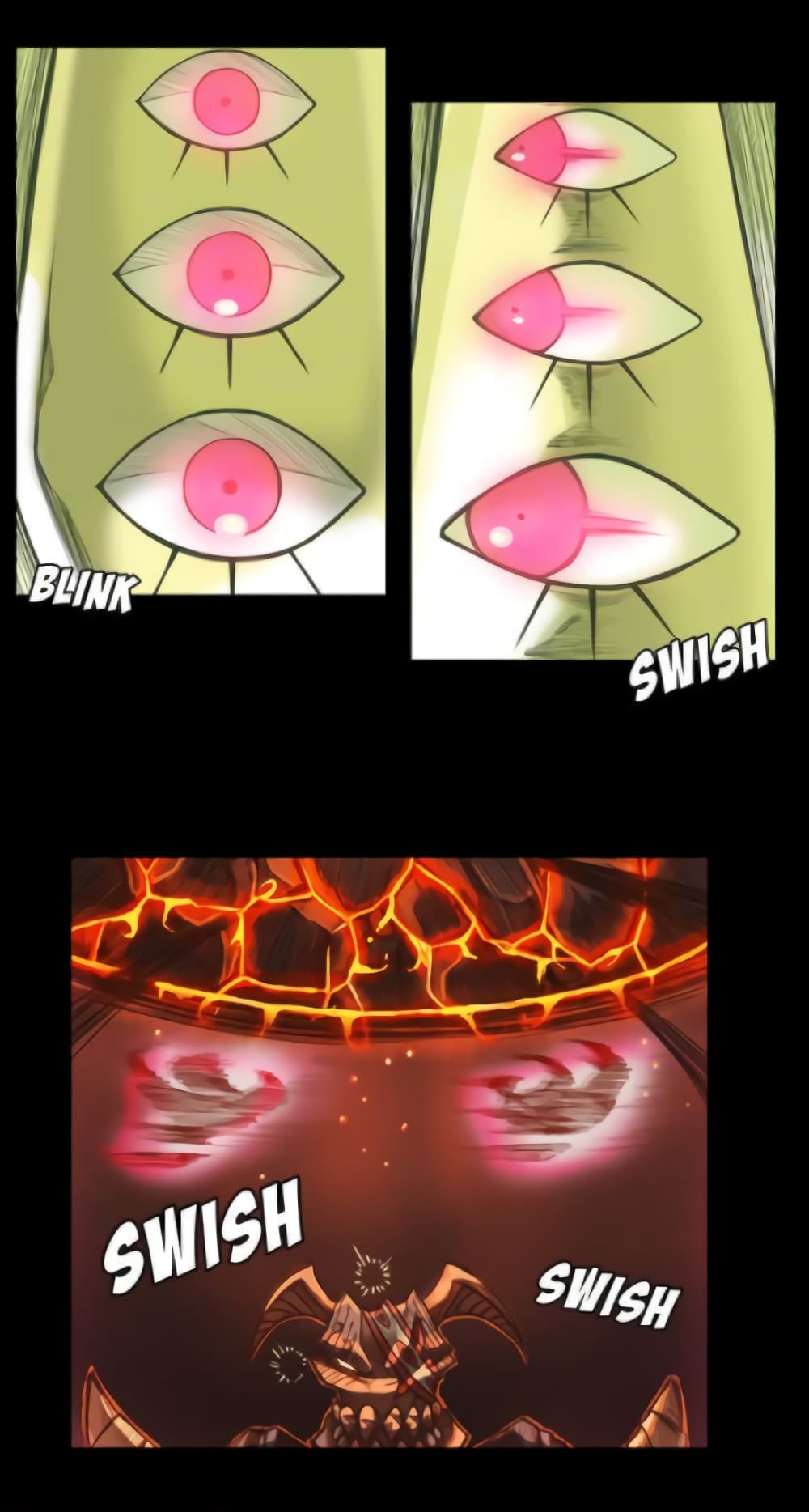 Galaxy page 33