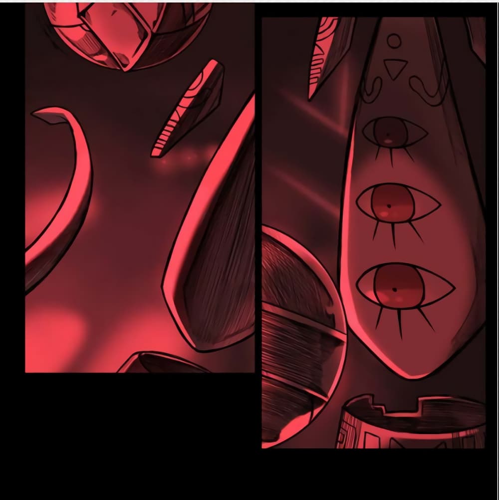Galaxy page 2