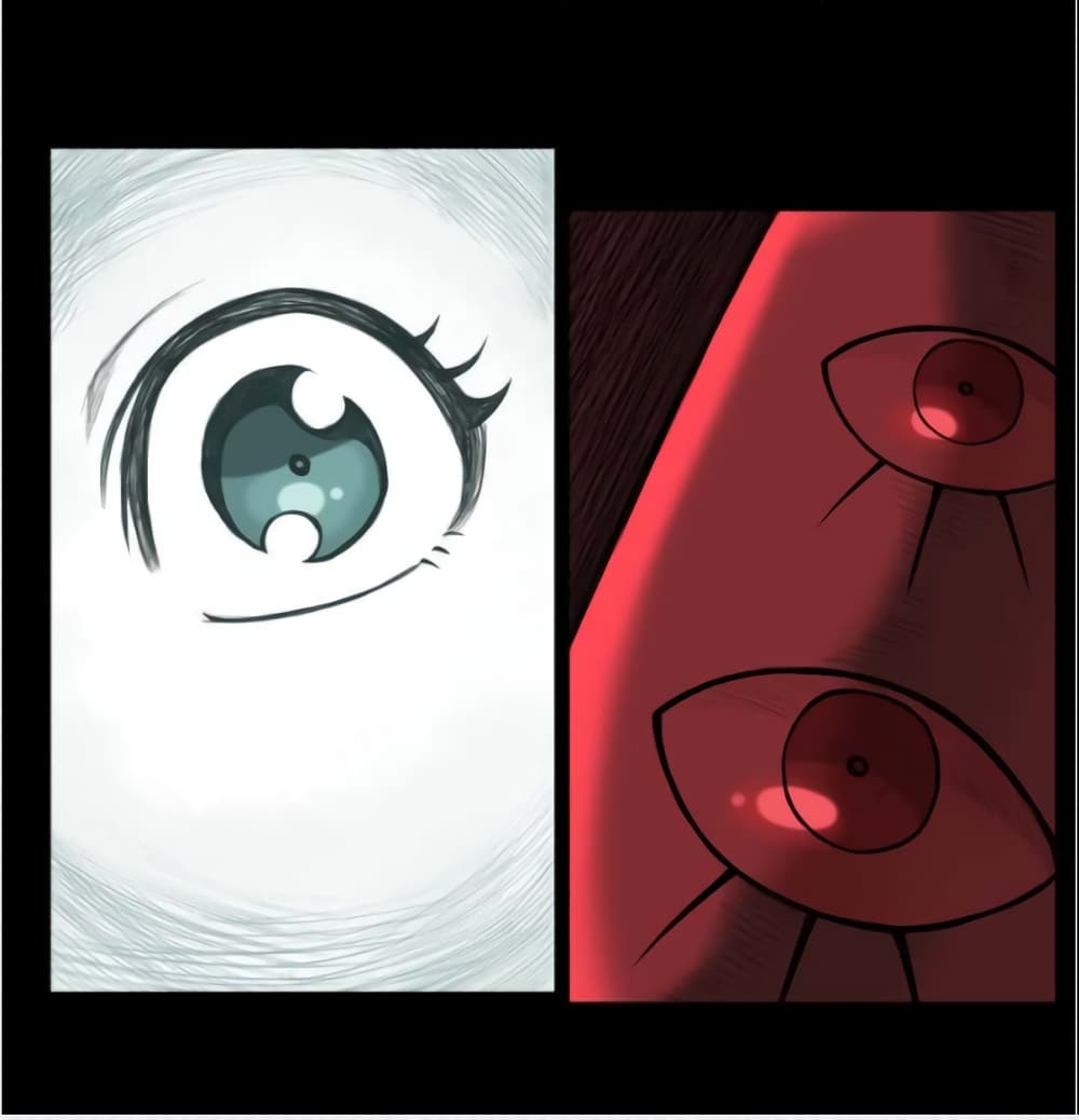 Galaxy page 3