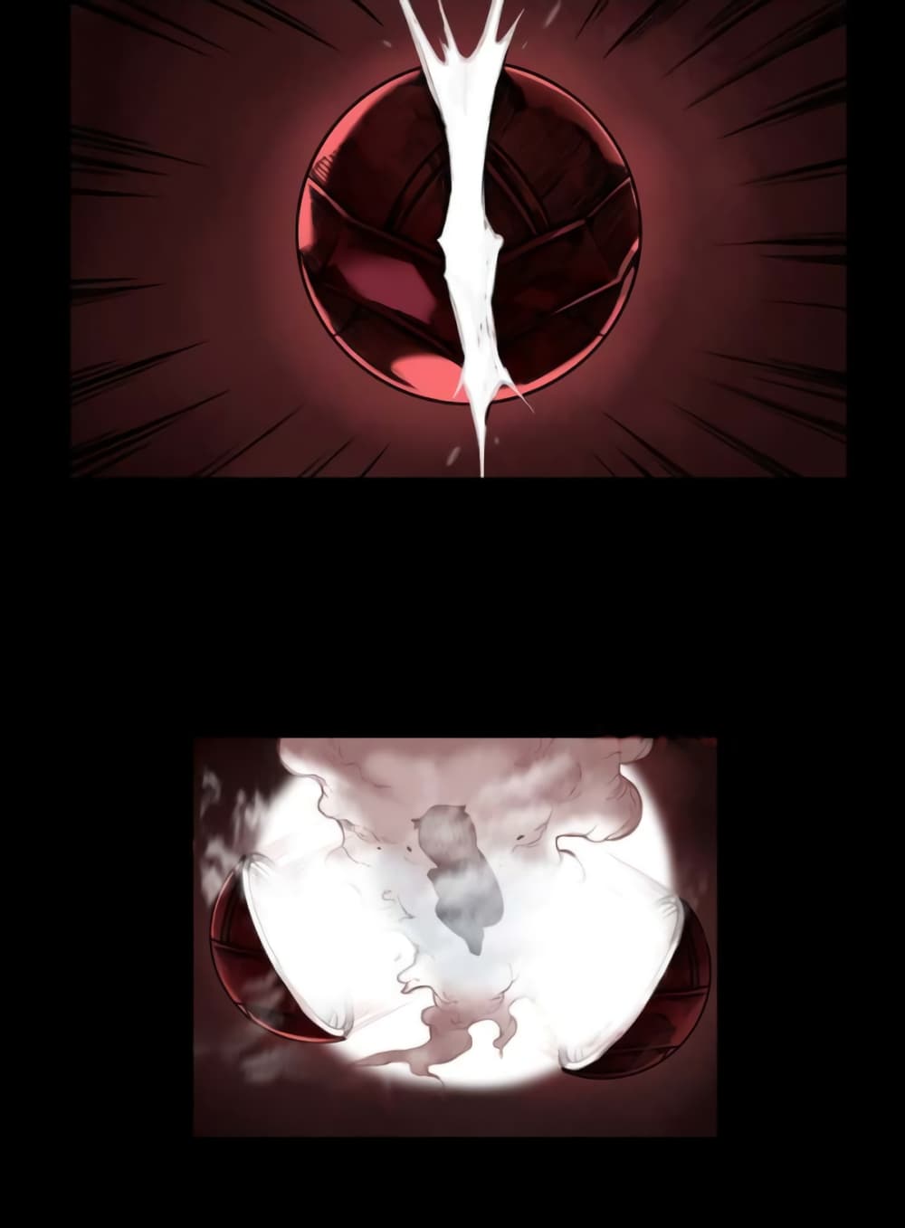 Galaxy page 4
