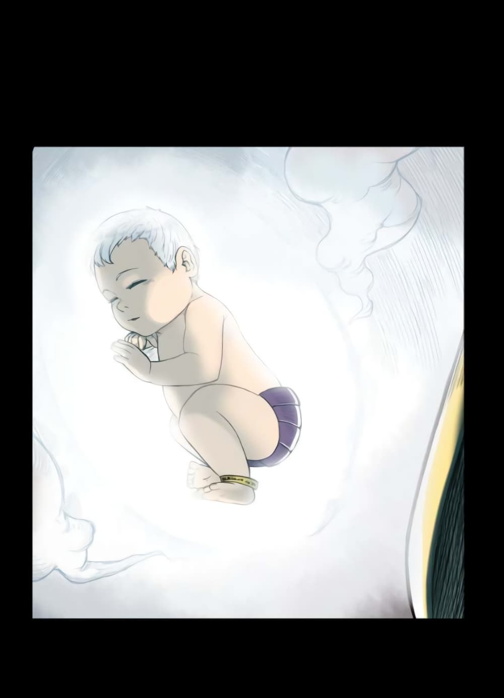Galaxy page 5