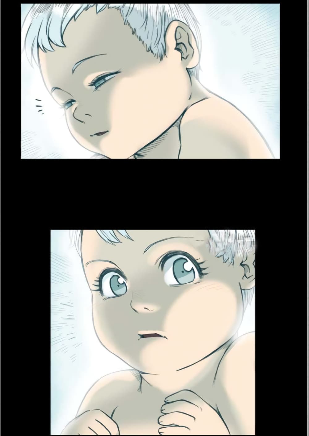 Galaxy page 6