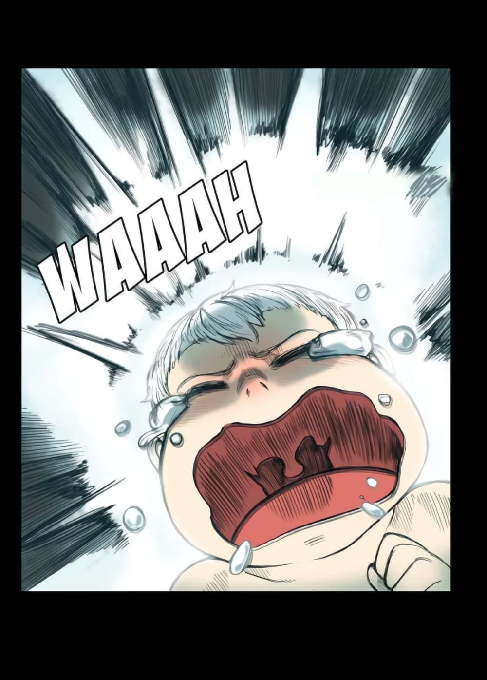 Galaxy page 9