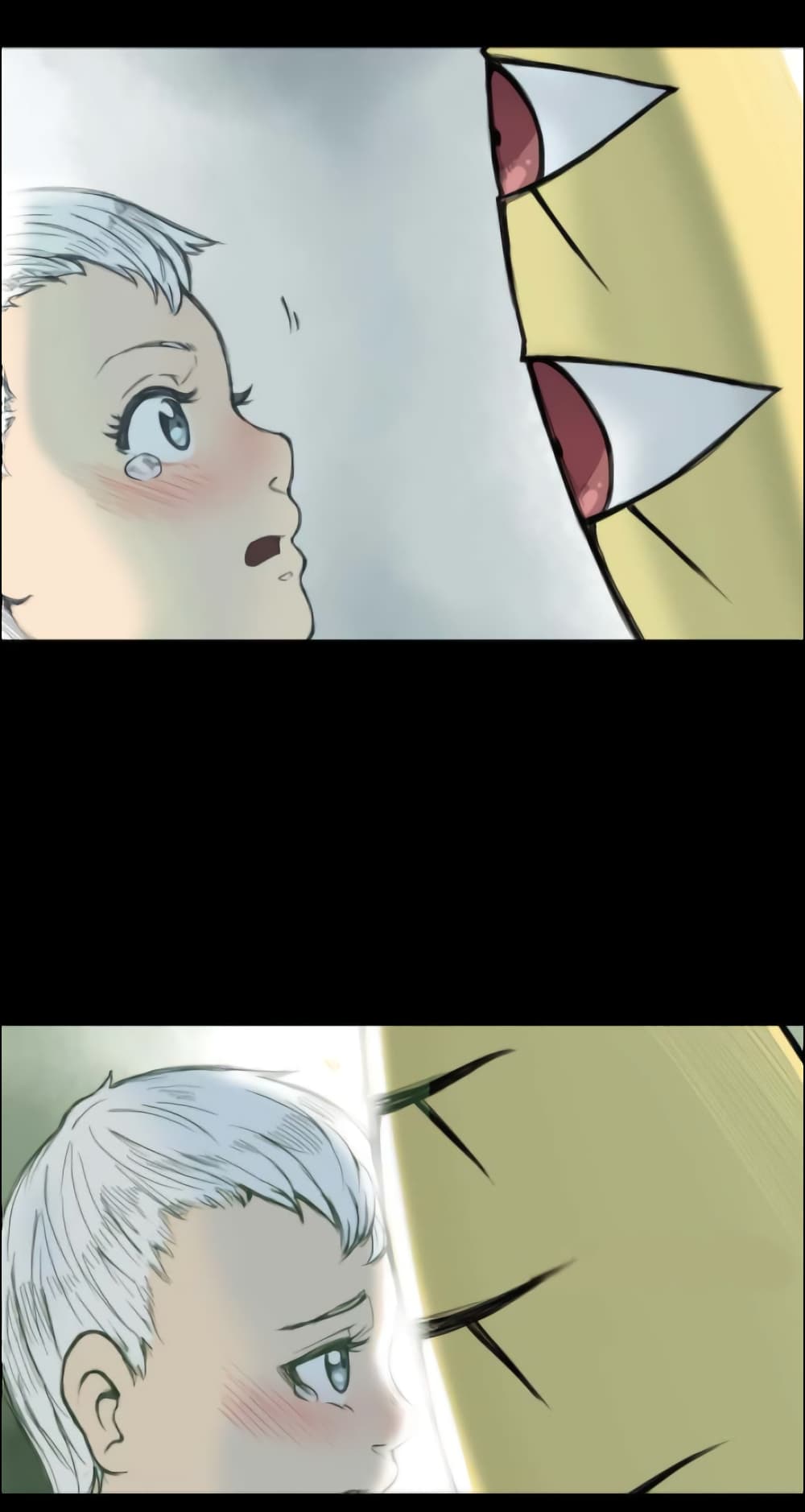Galaxy page 12
