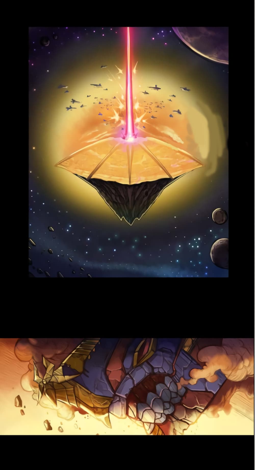 Galaxy page 19